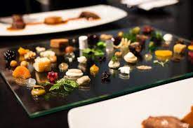 Best Tasting Menus In The U S You Must Try Iconic Life