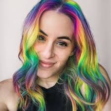 Last week the SaniSure leadership team came together to begin strategic  planning for 2025.