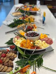 Lakesha Warren-braxton