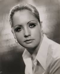 John Blakemore. Early Work 1955-1968