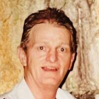 John Meadows, Jr. Obituary