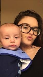 Lisa Walker Obituary