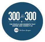 Remembering The Kenner Plane Crash And The Miracle Baby Pulled From The Wreckage 300 For 300 Nola Com