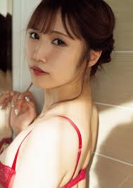 日模套图]斋藤亚美里《Sensual》  [87P]第8页(共9页),白百合汇聚全球精美的潮吹明星艳照,诱惑明星艳图大全,最新色宅明星艳照排行榜,清凉写真www.7h9u.com