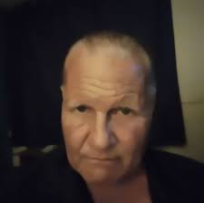 Did you know? Kenneth Charles Osmond, the man forever remembered as Eddie  Haskell from Leave It to Beaver, lived a life that was far more  extraordinary than the mischievous troublemaker he played