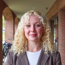 Wow. What an absolutely incredible Saturday. I am honored to announce that  Campus Storage Solutions won the 2nd annual Joy and Jerry Meyers Cup🏆  Alongside my Co-Founders Ethan Israel and Logan… |