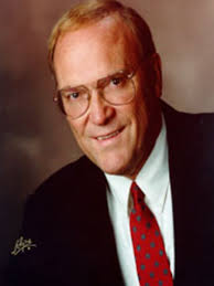 Dr. Bernhoff Dahl Speaking Fee, Schedule, Bio & Contact Details