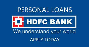 Personal Loans Hdfc Home Loans Hdfc Car Loans Hdfc Personal Loans Car Loans Loan