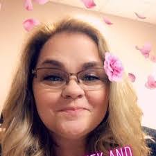 Maryann Shaver's Instagram, Twitter & Facebook