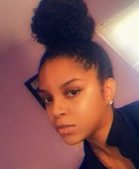 M.A. in Liberal Studies Newsletter