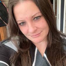 requests #joker #tompetty #fypviralシ