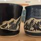 One Time Class, Handbuild a Mug! event image