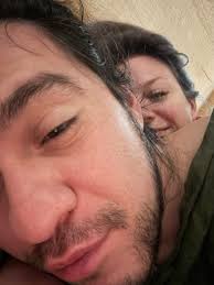 Hailey Torres (@HaileytheBoho)