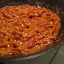 Pin Pa Mina Recept Helenholmberg Se