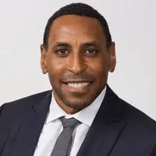 DNP Student Directory