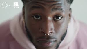 Alexa Lopez — More Than A Boss