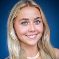 BRASH Coffee Roasters Information