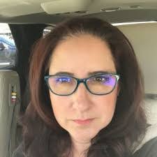 Donna Ayala's Instagram, Twitter & Facebook