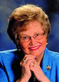 Beverly J. Winkleblech