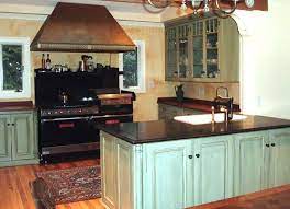 Check spelling or type a new query. Paint Or Stain Kitchen Cabinets Stained Kitchen Cabinets Painting Kitchen Cabinets Mobile Home Kitchen Cabinets
