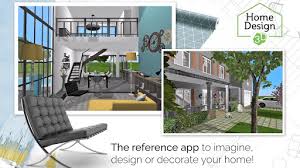 Are you unsure about your bathroom conversion? Comparison Home Design 3d Vs Room Planner Home Interior Floorplan Design 3d