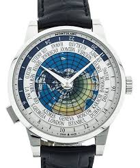 We did not find results for: Buy Montblanc All Models And Prices Montredo