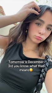 No sweater for me☹️#december3rd#fyp #heather