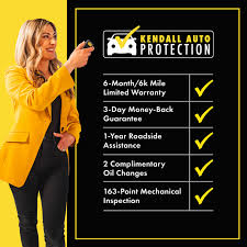 KRISTOPHER BUSH, this is a beautiful Ford F-350. Devin Long loved helping  you find it. #kendallfordbend #ford #f350 #kendallauto  #letsstartsomethinggreat Accessorize your driveway: https://nuvi.me/xyk1sl