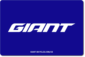 You may have reached the limit of 150 electronic coupons on your advantage card. Giftcards Giant Bicycles United States