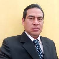 Washington Noe Rojas C