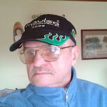 DRUGA STRONA MEDALU: Drużynowe Mistrzostwa Polski Włókniarza-Reminiscencje!