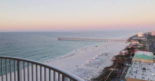 Check spelling or type a new query. A Week In Pensacola Beach Fl With Kids Travel Guide Hey It S Jenna