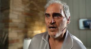 Fakta Beau Is Afraid