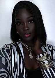 How beautiful motherland is is you are not proud of you motherland then you  are very lonely My videos are about entertainment and Education about  Africa and whats going around the world