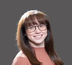 Graciela Abrego's Instagram, Twitter & Facebook