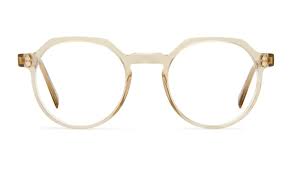 Worauf muss ich beim kauf achten? Brillen Fur Damen Zuhause Online Anprobieren Jetzt Kostenlos Brillen Testen Viu Eyewear Viu Eyewear Viu Brillen Brille