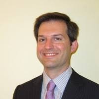 Daniel Iriarte Email & Phone Number