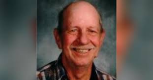 Malcolm "Ron" Morgan Obituary