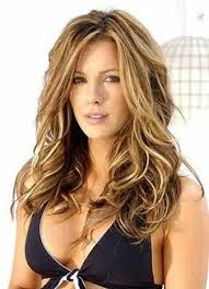 images?q=tbn:ANd9GcQpZIzTqCbVeDT55yGmKg3