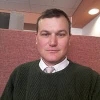 1000+ "Baard" profiles