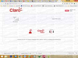 Alcatel linkzone | hotspot wifi móvil | router 4g lte mw41tm | velocidad de . Unlock Exitoso De Modem Alcatel Mw41nf Clan Gsm Union De Los Expertos En Telefonia Celular