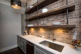 messy kitchen