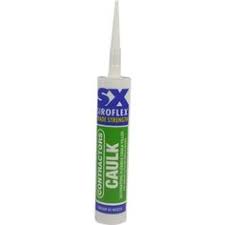 68 Best Siroflex Inc Images Timber Windows Roof Sealant