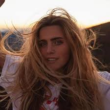 Travel Dreams Fun-Schooling Journal: 30 Fascinating Cities