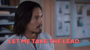 He's adoring and pays attention to the romantic details, whether it's making you. Your Love Language Based On Zodiac Signs Xonecole Women S Interest Love Wellness Beauty