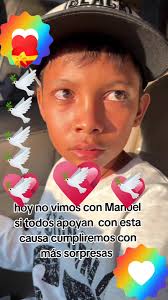 Michael Ocasio (@michael.ocasio)