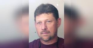 Douglas Earl Kimbro Obituary