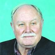 Search William Beeler Obituaries and Funeral Services