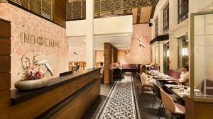 Offering free parking, the resort is only 1.2 miles from patong beach. Restaurant Indochine In Ingolstadt Village Mit Asisatischer Fusionskuche
