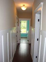 Get it as soon as tue, mar 30. Wainscoting Chair Rail Craftsman Style Wainscoting